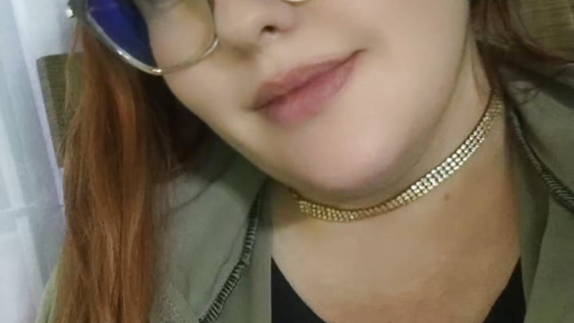 ❤️‍🔥 - briaha_nablue adlı kamera modelinin videosu