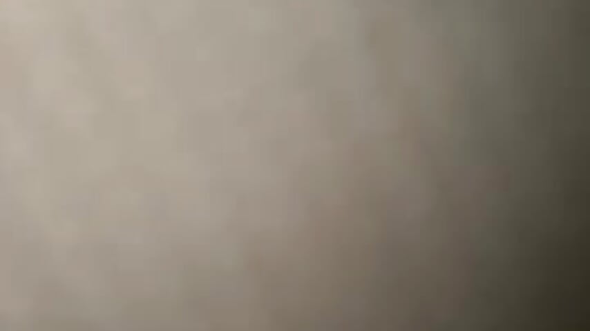 79655873105__0D338EE1-289D-4356-B2DC-DA81F588DA34 - vídeo de la modelo de cam Bianca_andreea