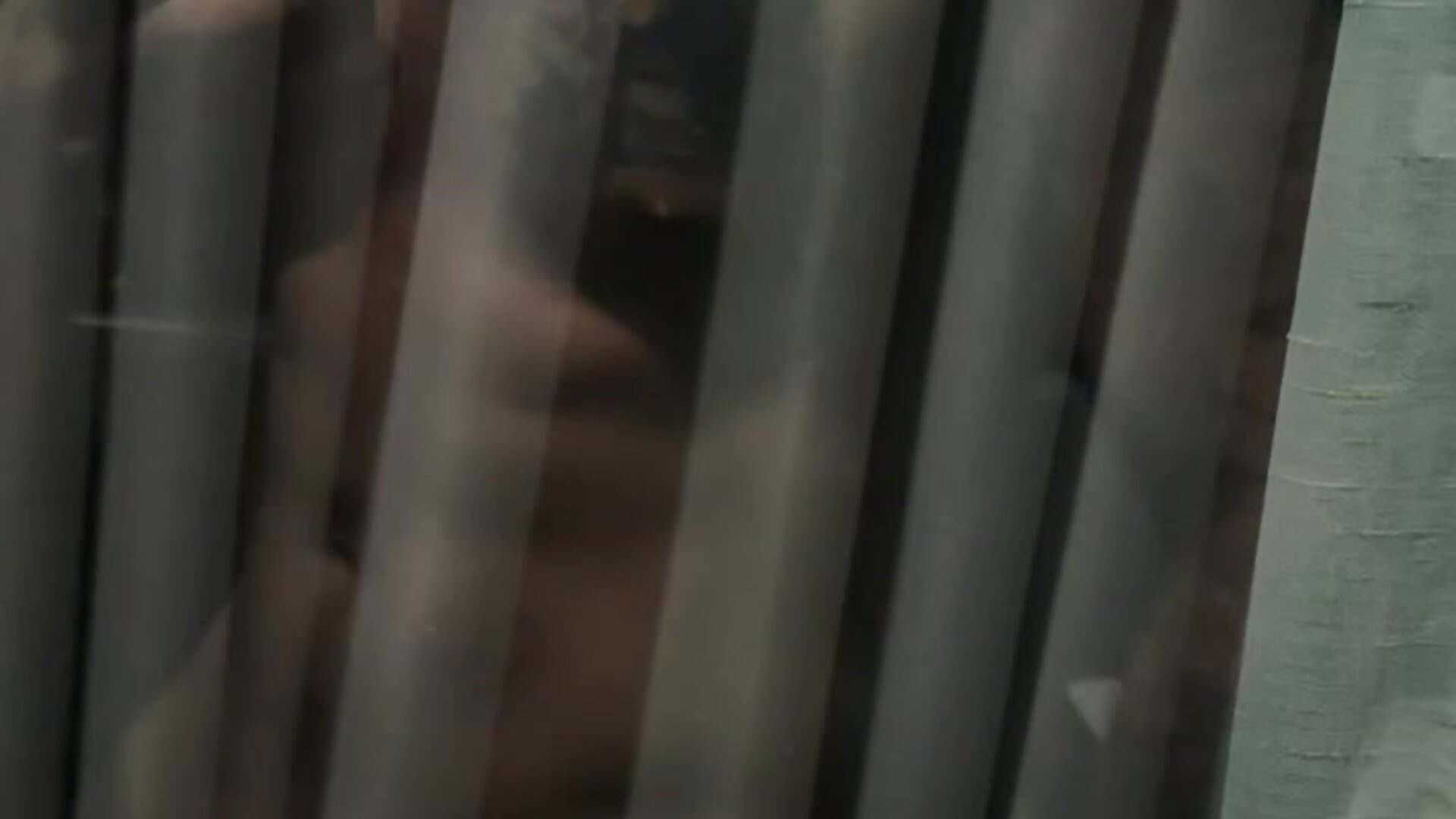 Naked😈 - Video von ying_yang_boy Cam-Model