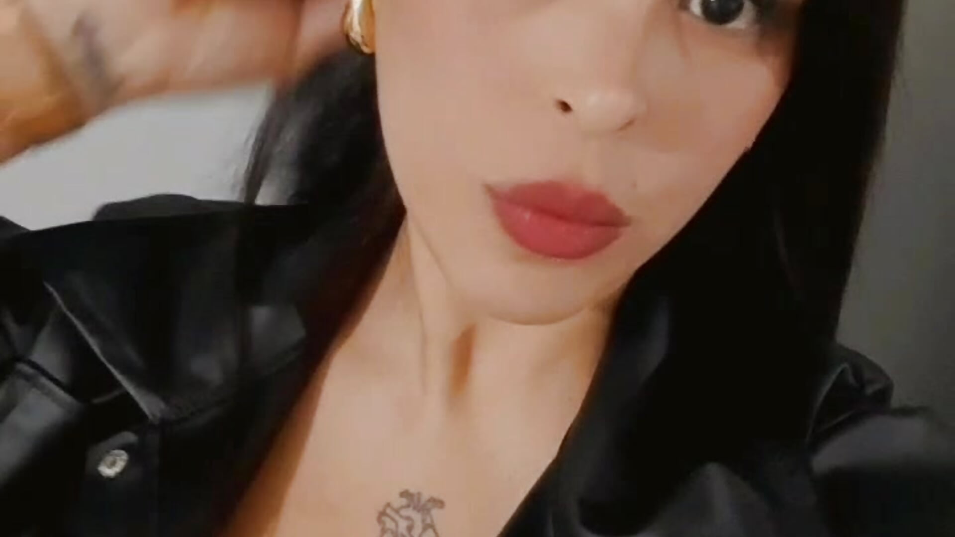 Welcome 🔥 – video af Ruby2119 cam-model