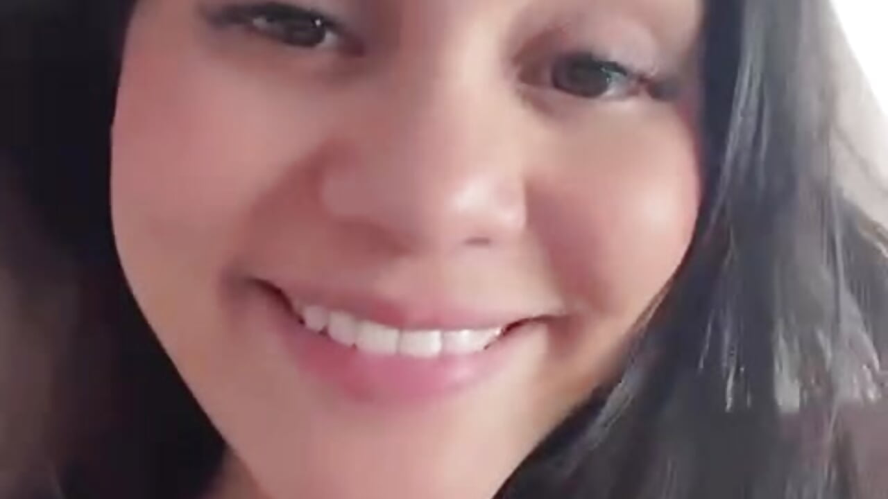 I am Valery ❤ - video by twodesiresary cam model