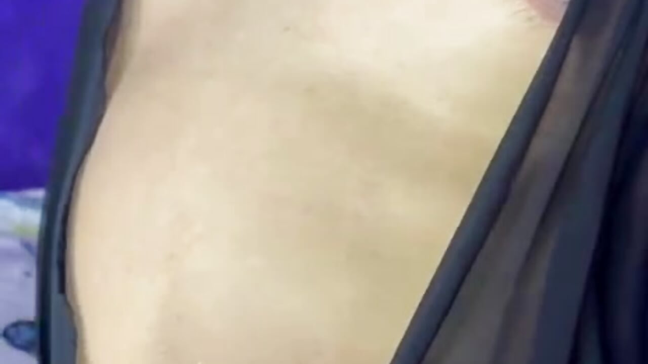 profile-intro-video-1774781939 - video van steysi_hot_ cam-model