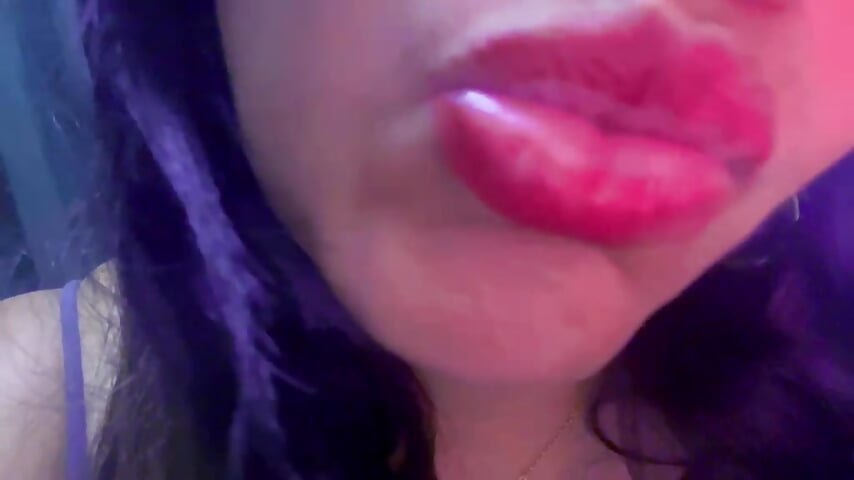 👅🔥💦🥵 - video by Anita_vegaa_ cam model