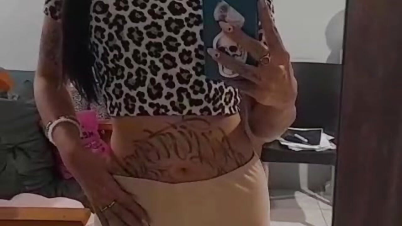 do you want see more daddy?🤭💕 – video af Betty_moon2 cam-model