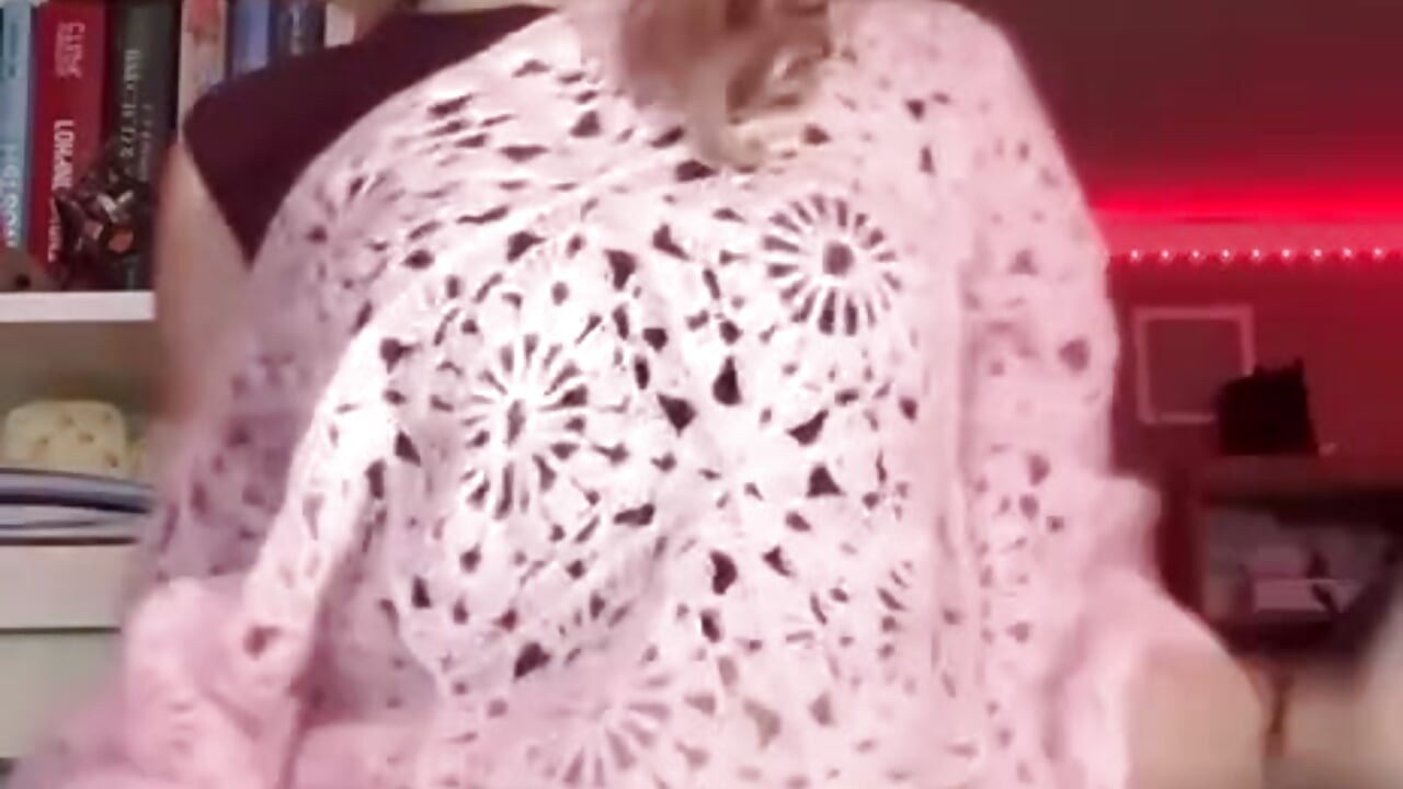 My Mood - Miss_days 캠 모델의 동영상