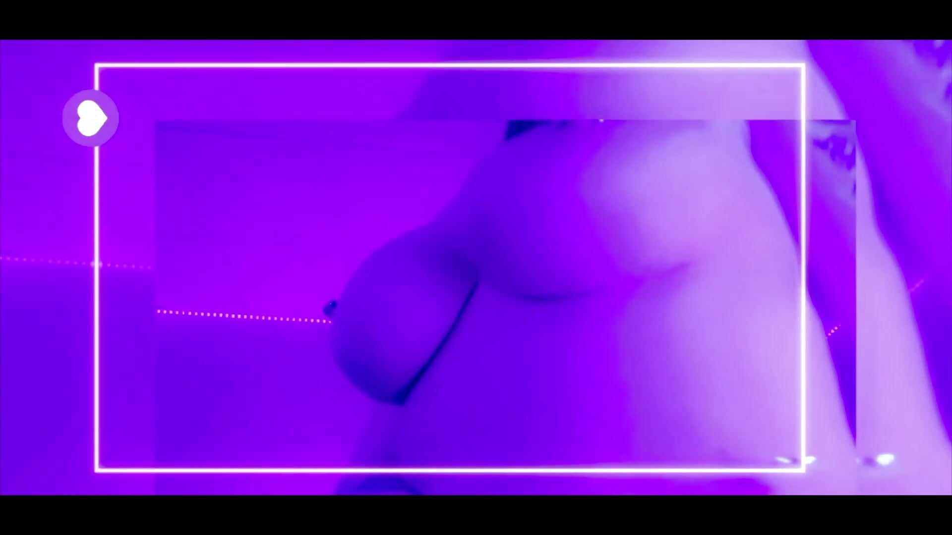 Teasing — filmik valerielotus101, modela(-lki) na kamerkach