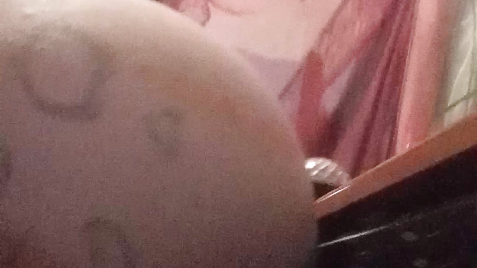 VID20260306192615 - vídeo de Bekas89