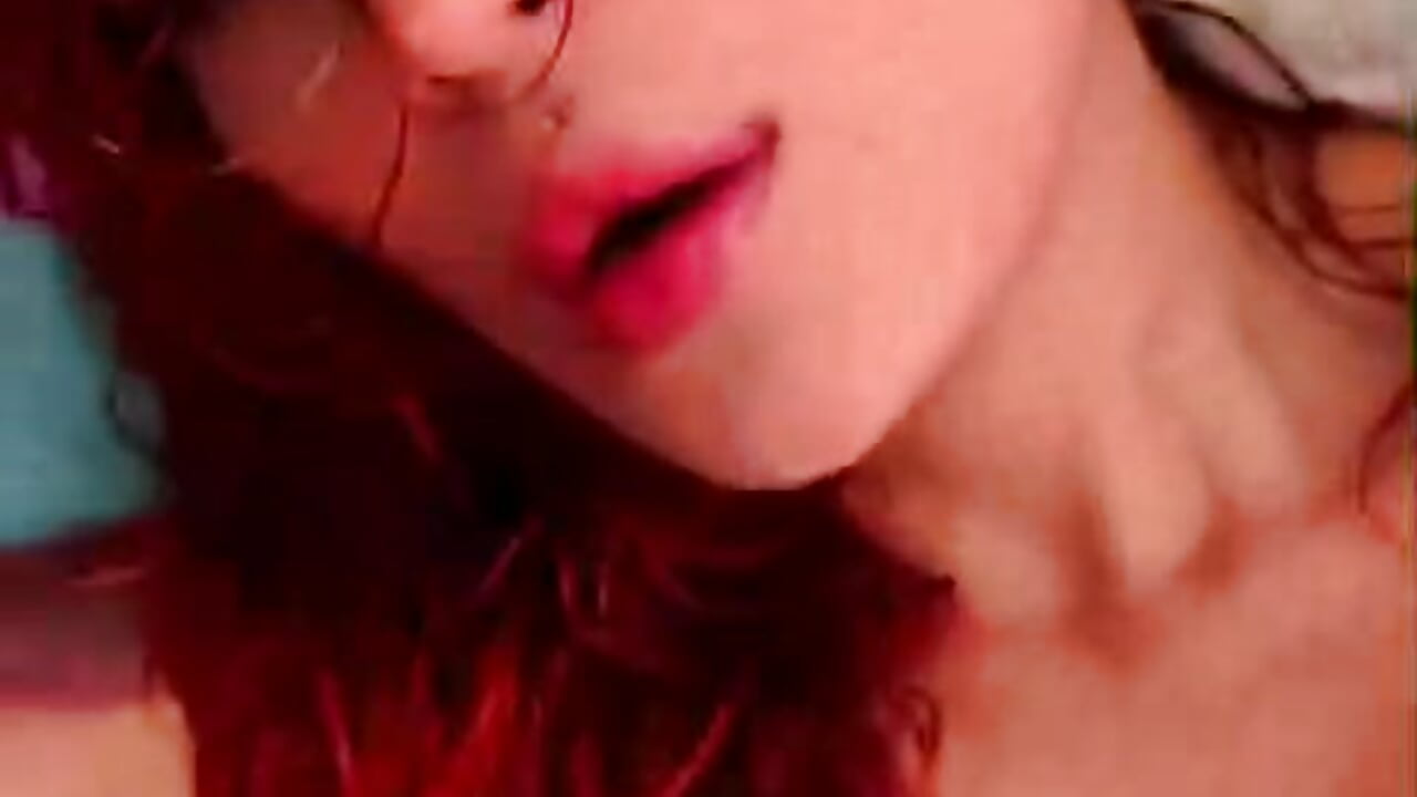 Me ❤ - vídeo de rukia_violet modelo de câmara