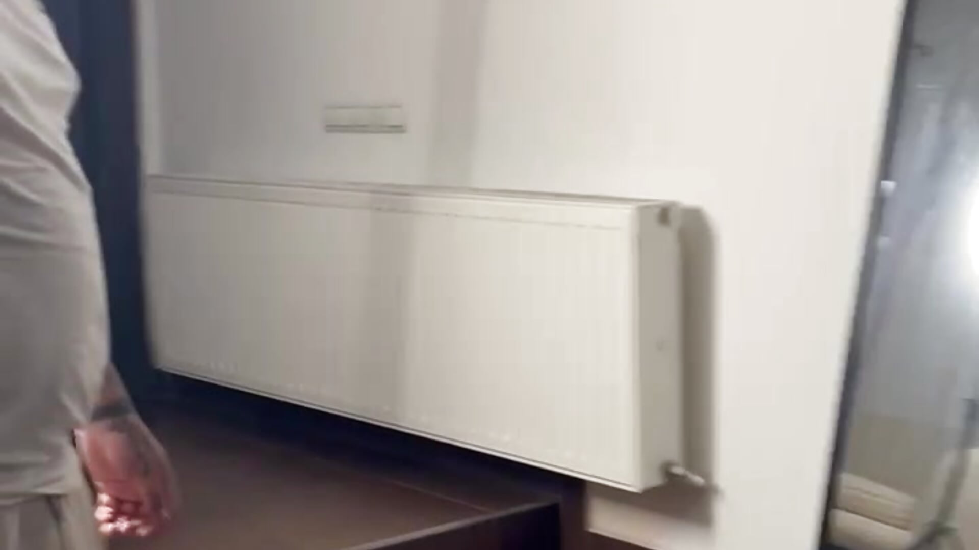 My - video by I_amAhille cam model