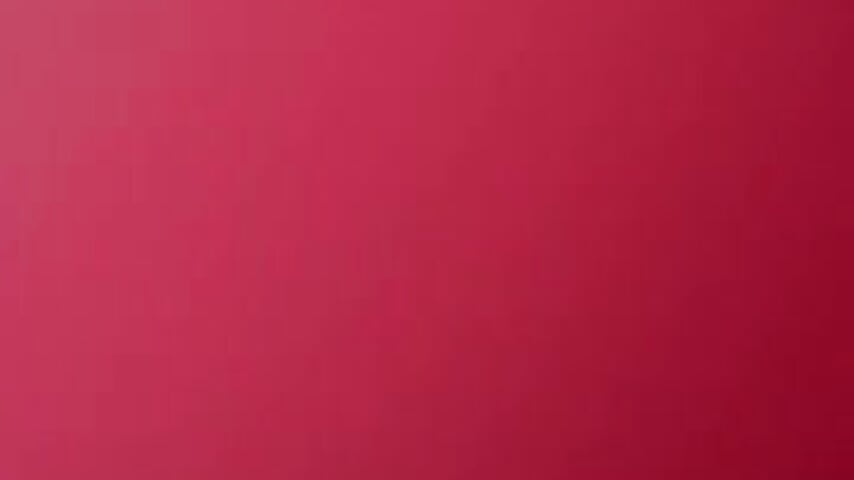 79599787425__DF9F8929-926F-4281-B645-D91E8C427724 - vídeo de la modelo de cam pradeepredd