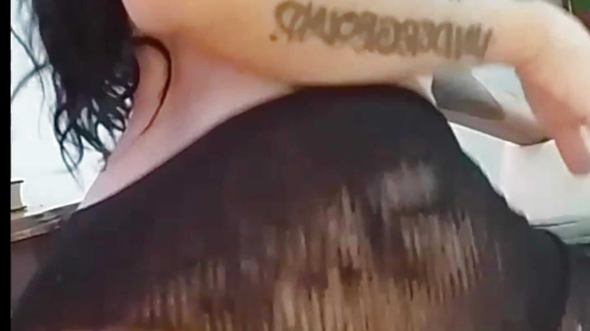 1000066500 - Vídeo de Polah, modelo de vídeos