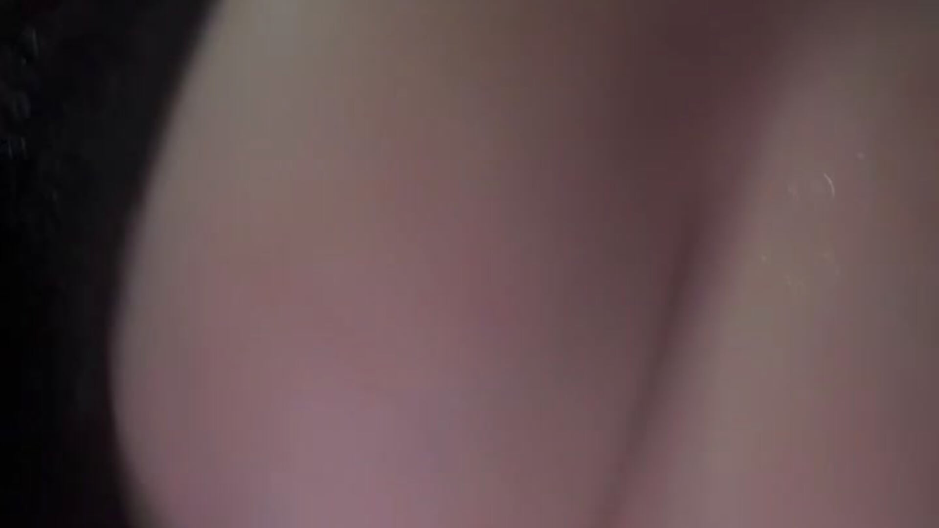 The boobs bounce so good 🍒🍒 - vídeo de MaddieTheBaddiexo modelo de câmara