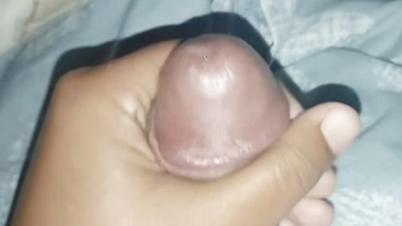 Not saying much🤣 - copy 17 Oct 00:10 - видео от Creamcumber