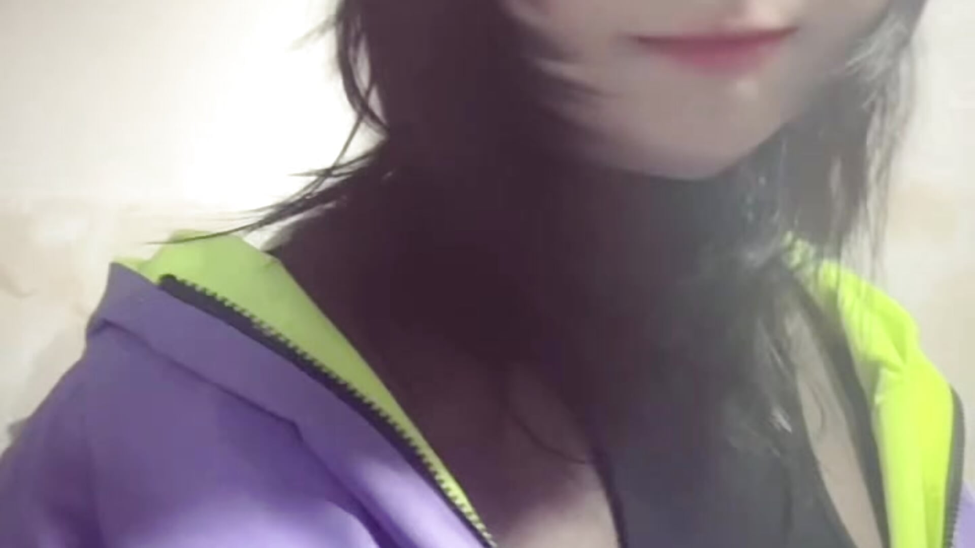 af955e181cb21a911e0624b846ebbb4d - SoftBunnyPrince主播的视频