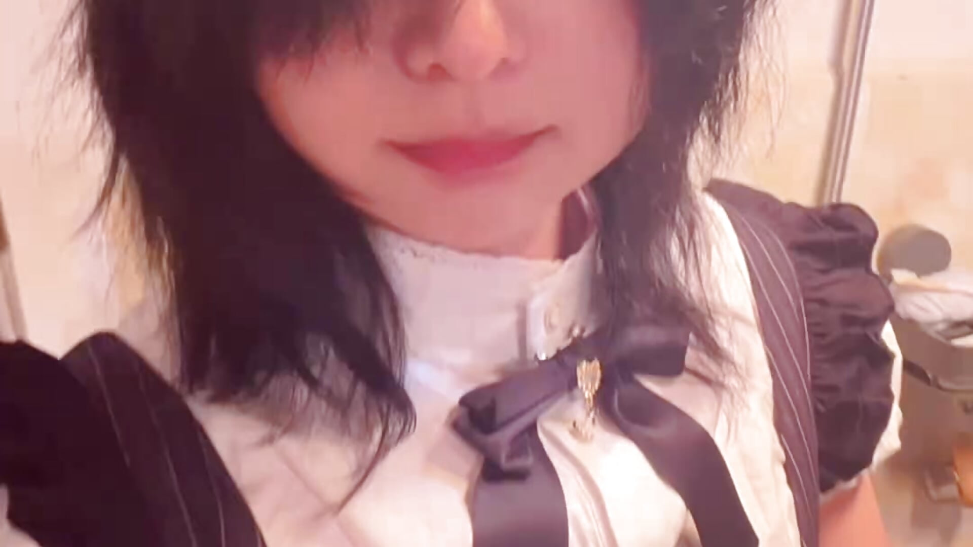 256193f2e122f6a1161cb0dd6e30a86c - SoftBunnyPrince主播的视频