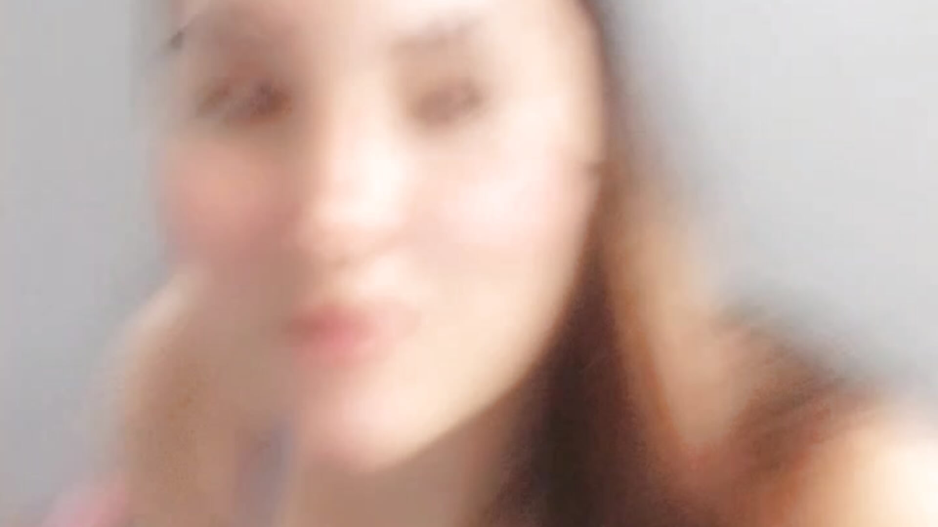 1002008815 - Vídeo de Ivanna_Vegax, modelo de vídeos