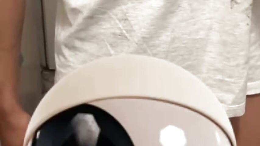 En el Live lo veras mejor - vídeo de la modelo de cam Stiago779