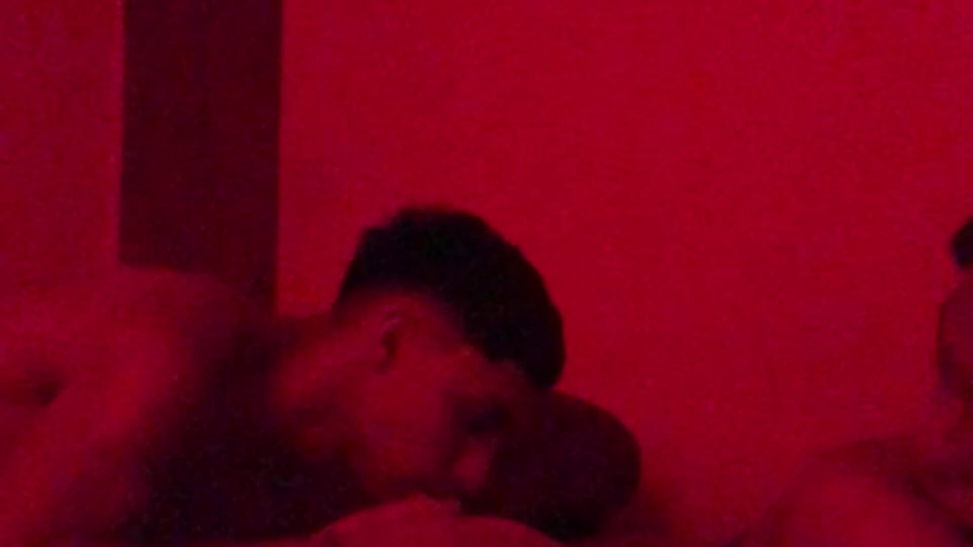 Ricos besos💋🤤 - Vídeo de Placer-duo22, modelo de vídeos