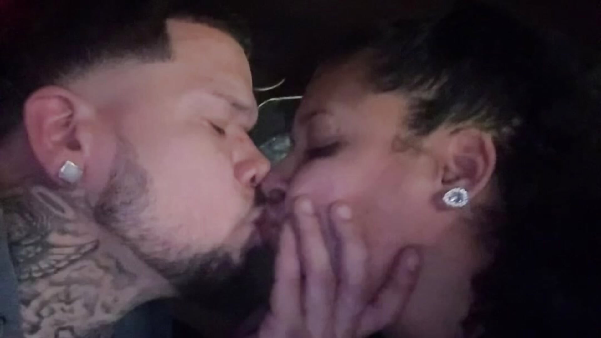 C8C7BABB-0105-4A48-8732-97D3E80B824E - video di FaKc2026 modella di cam