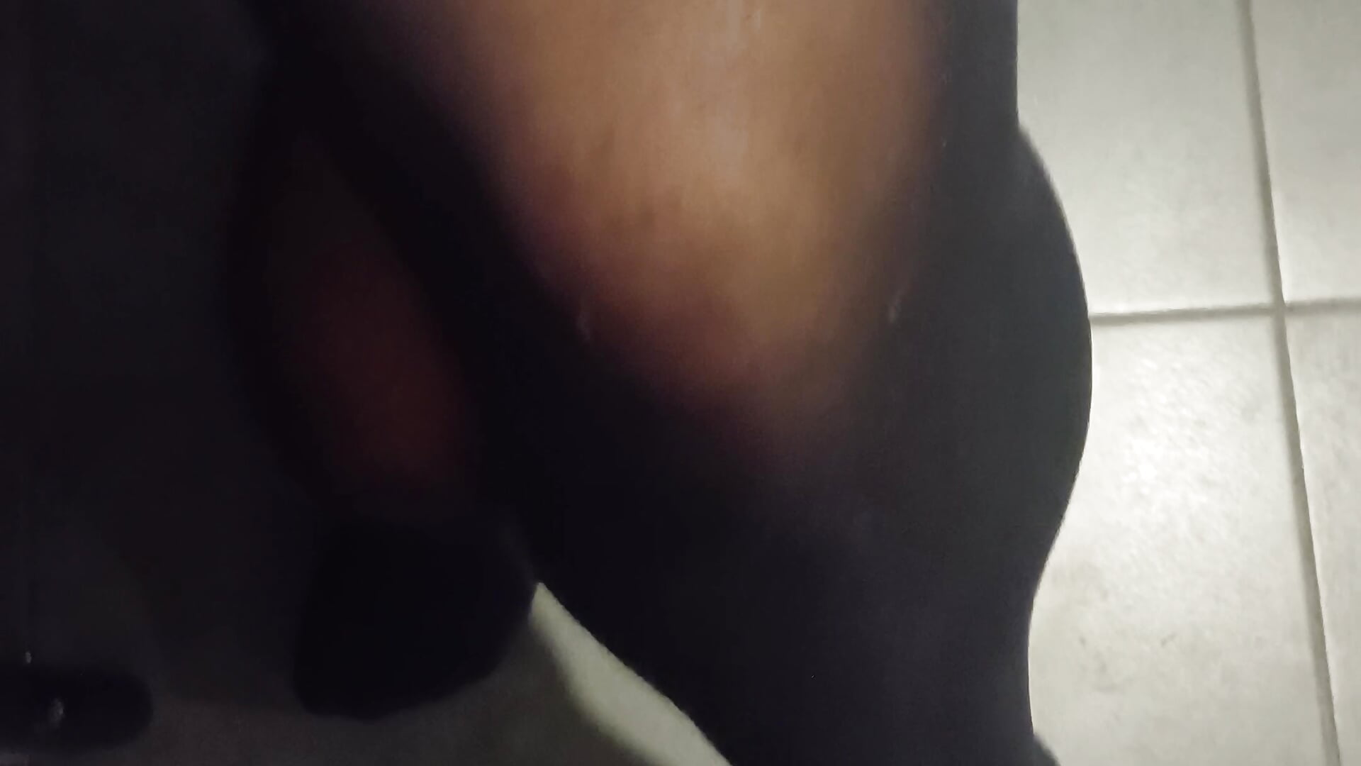 1000116724 - clip cu Sempai_slut model videochat