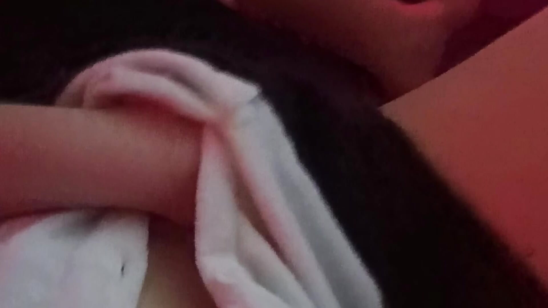 Massage - video by MrChunkyBoops cam model