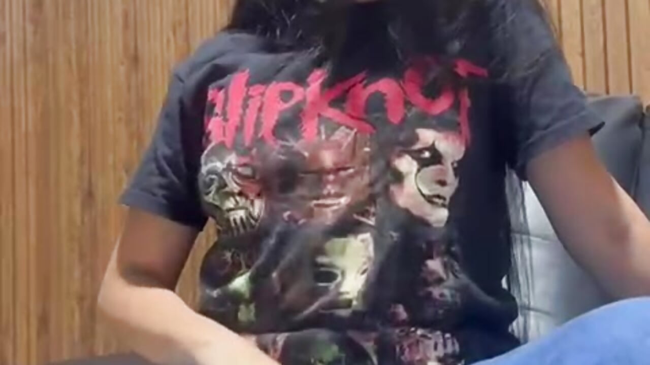 ⚜️tease for u ⚜️ - video by Darkrisnah cam model