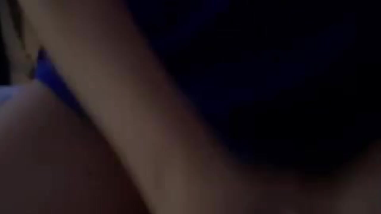 Terminando Rico! - video oleh model kamera DulceParis