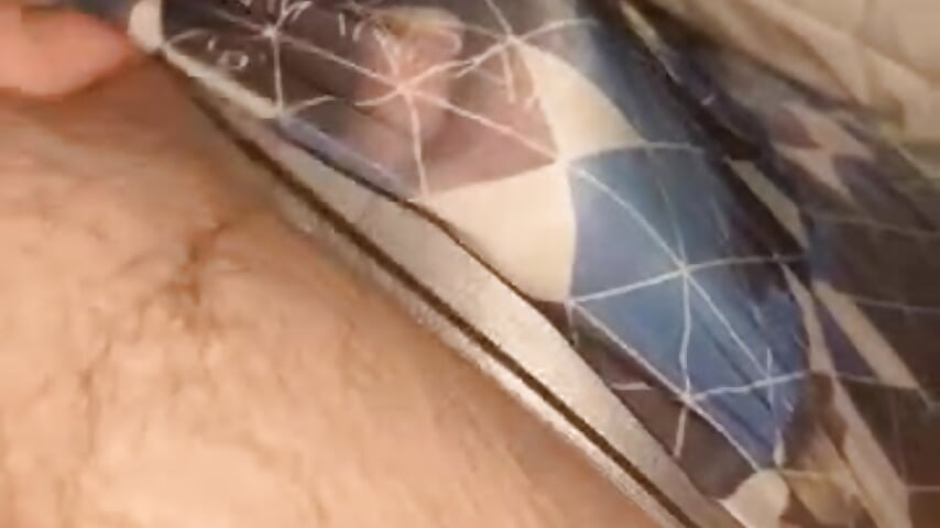 79650208479__15EAE78F-3757-45FD-9473-A7EA41225090 - clip cu Mateo352 model videochat