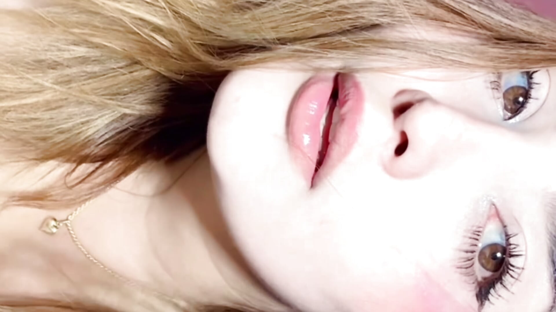 Cielo - video by Cielo_rios cam model