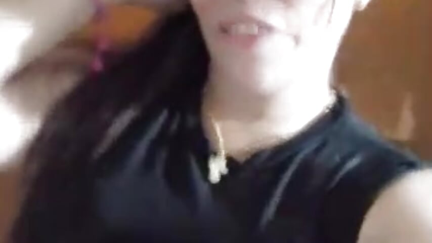 When the music touches me… dangerous things happen 🔥 - відео від вебкаммоделі alexandra-queen