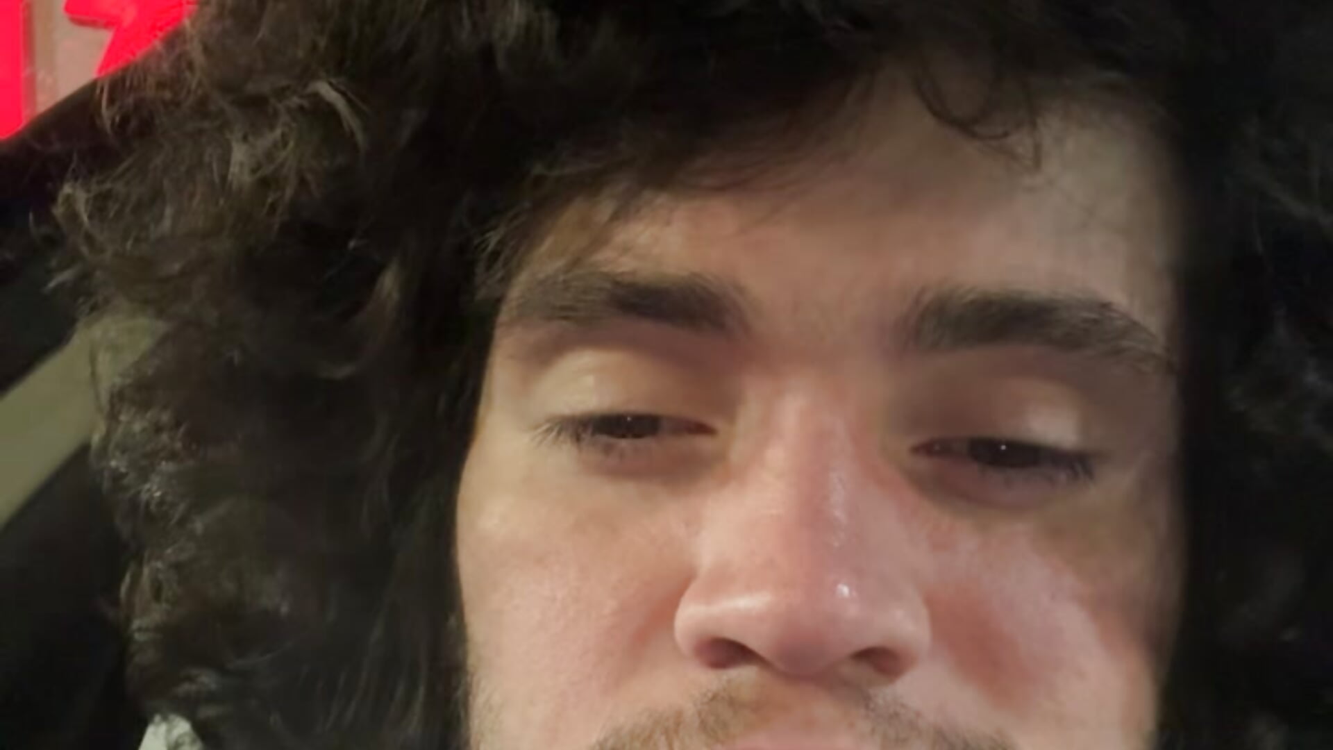 Teddy4420 - Populær cam-modell video 78