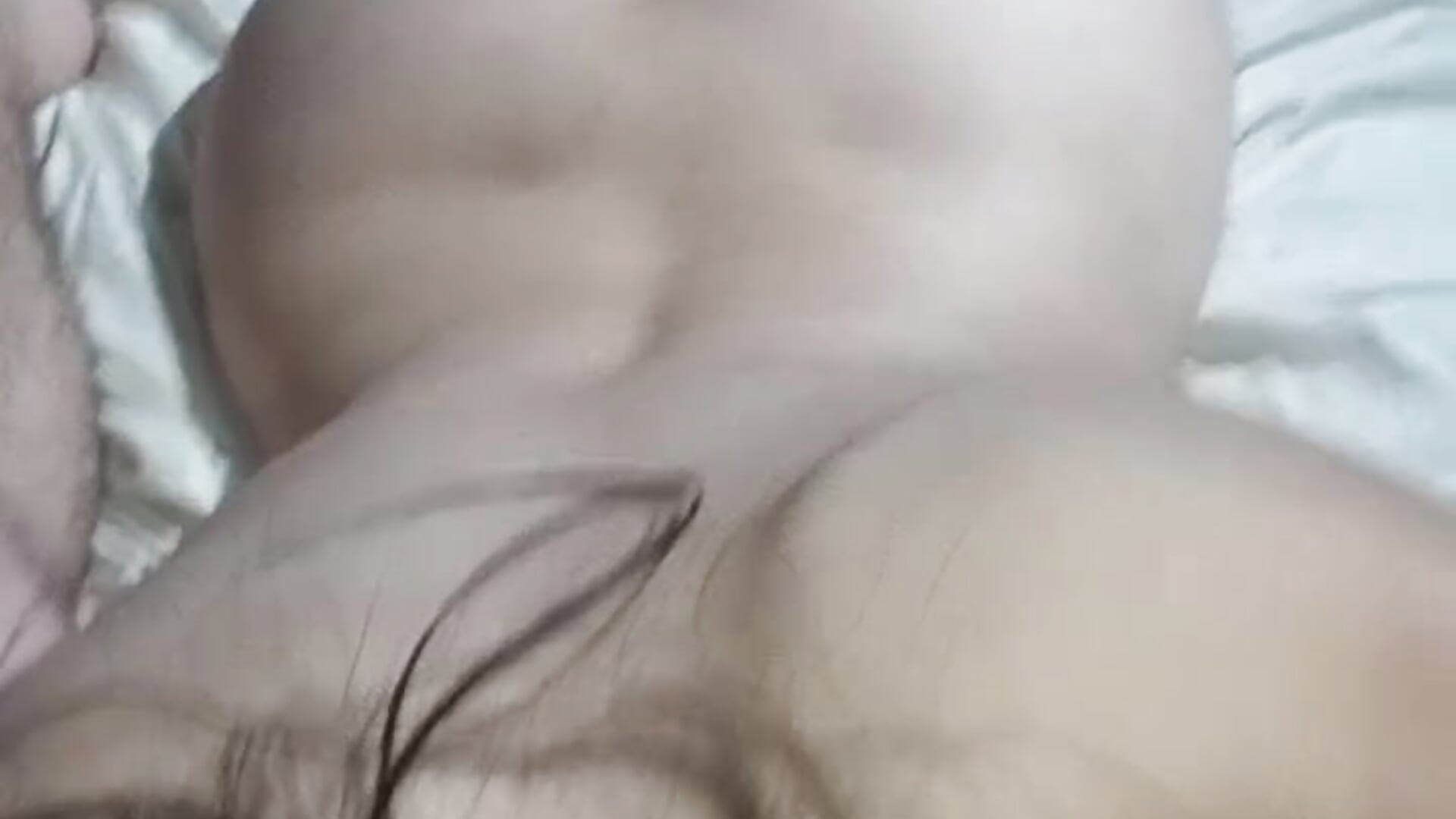 C4_1738563299050 - dyh-2 캠 모델의 동영상