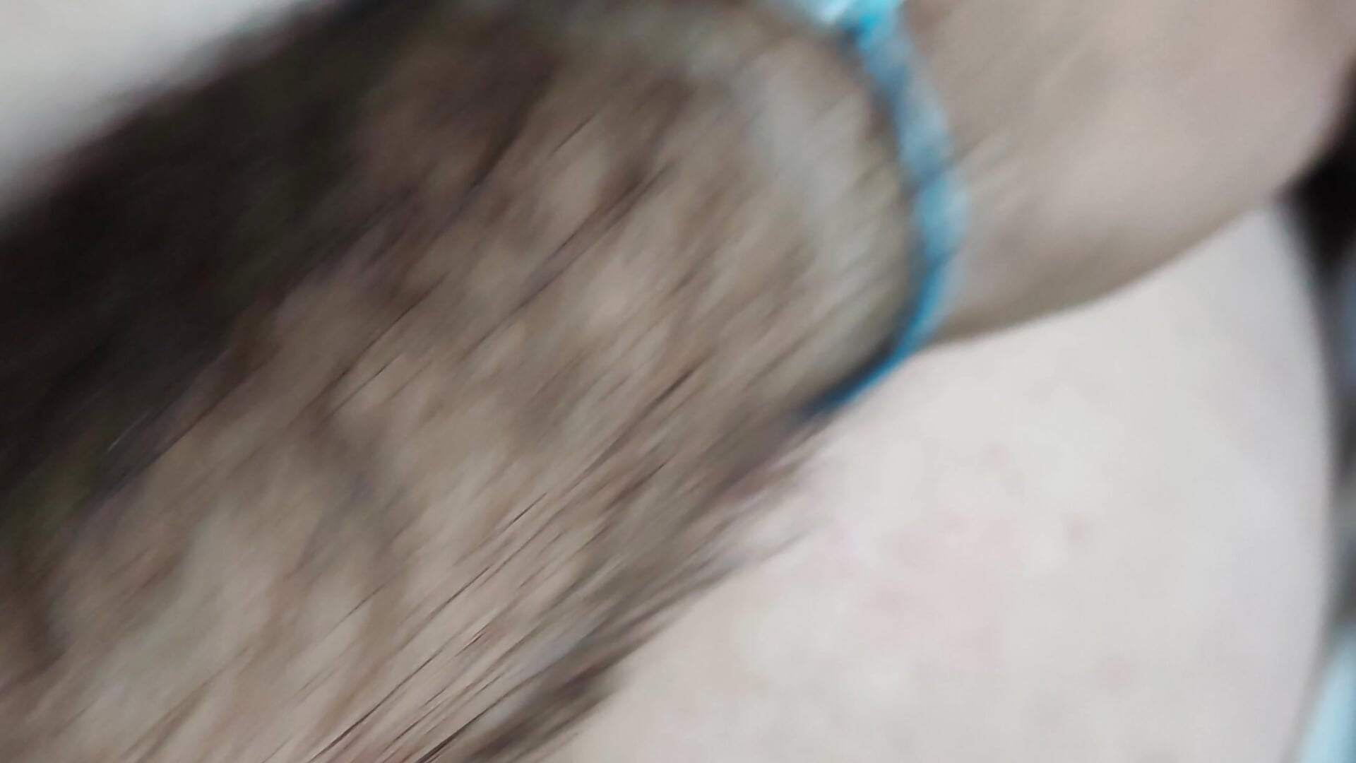 Mi Culo - dyh-2 캠 모델의 동영상