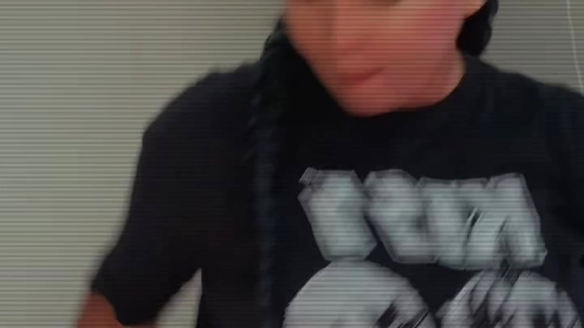 d965e74e3ca04d5890a7d391a81abcc0 – видео вебкам-модели Alexa-Prins