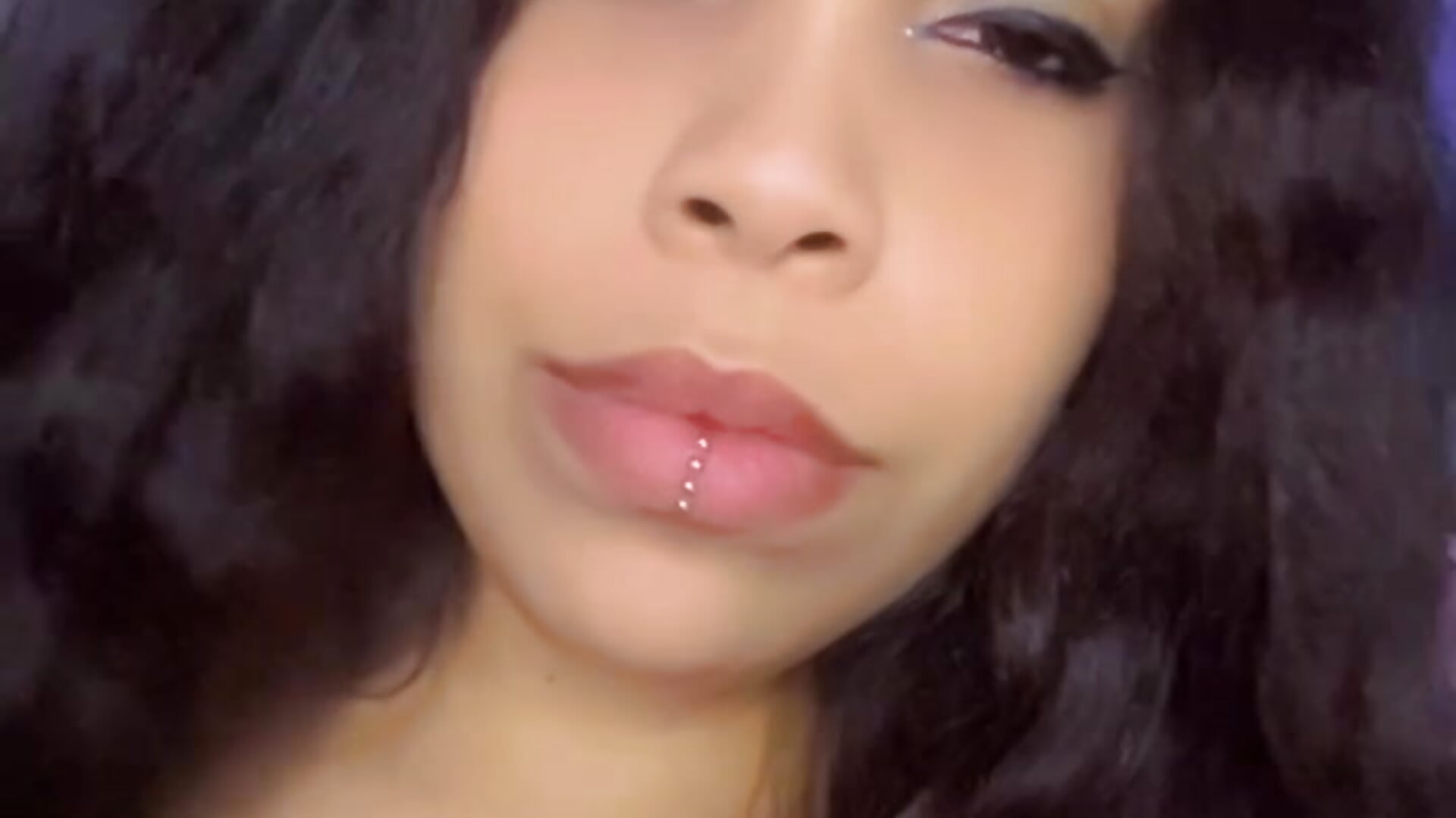 816665BE-FE47-42EC-96F4-D387E2DEF2F0 - vídeo de la modelo de cam Negritaladiabla