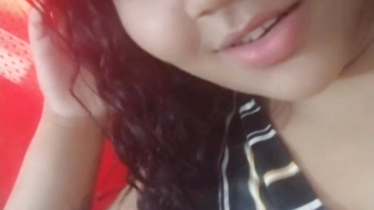 Girl - CristalLindadestruction 캠 모델의 동영상