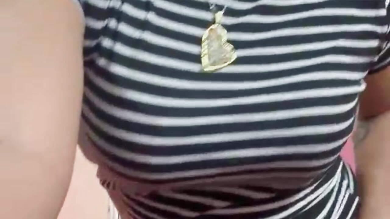 asdad - horigimeex主播的视频