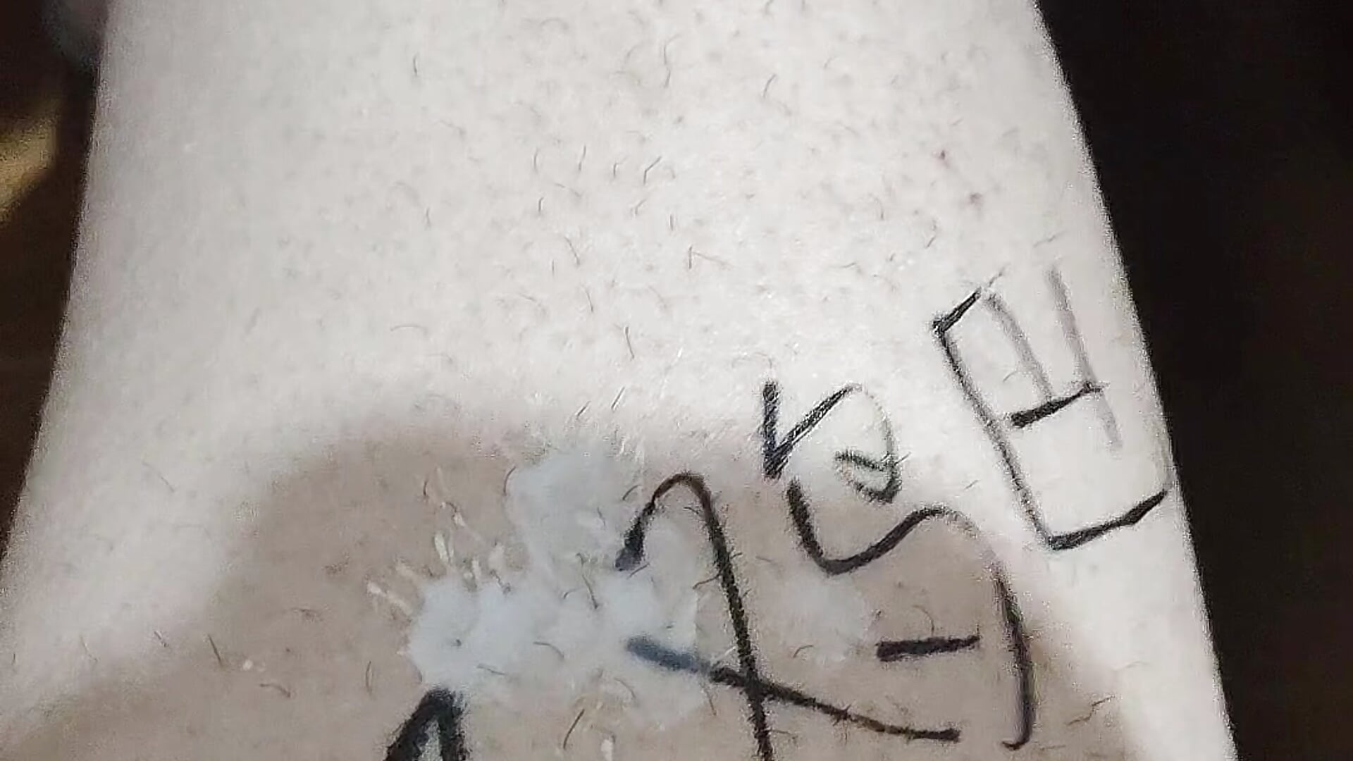 Video_1773277787492_875 - ক্যাম মডেল dyjdddttj-এর ভিডিও