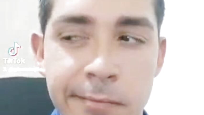 😂😂😂 - 視頻由 Gabriel_leon33 主播提供