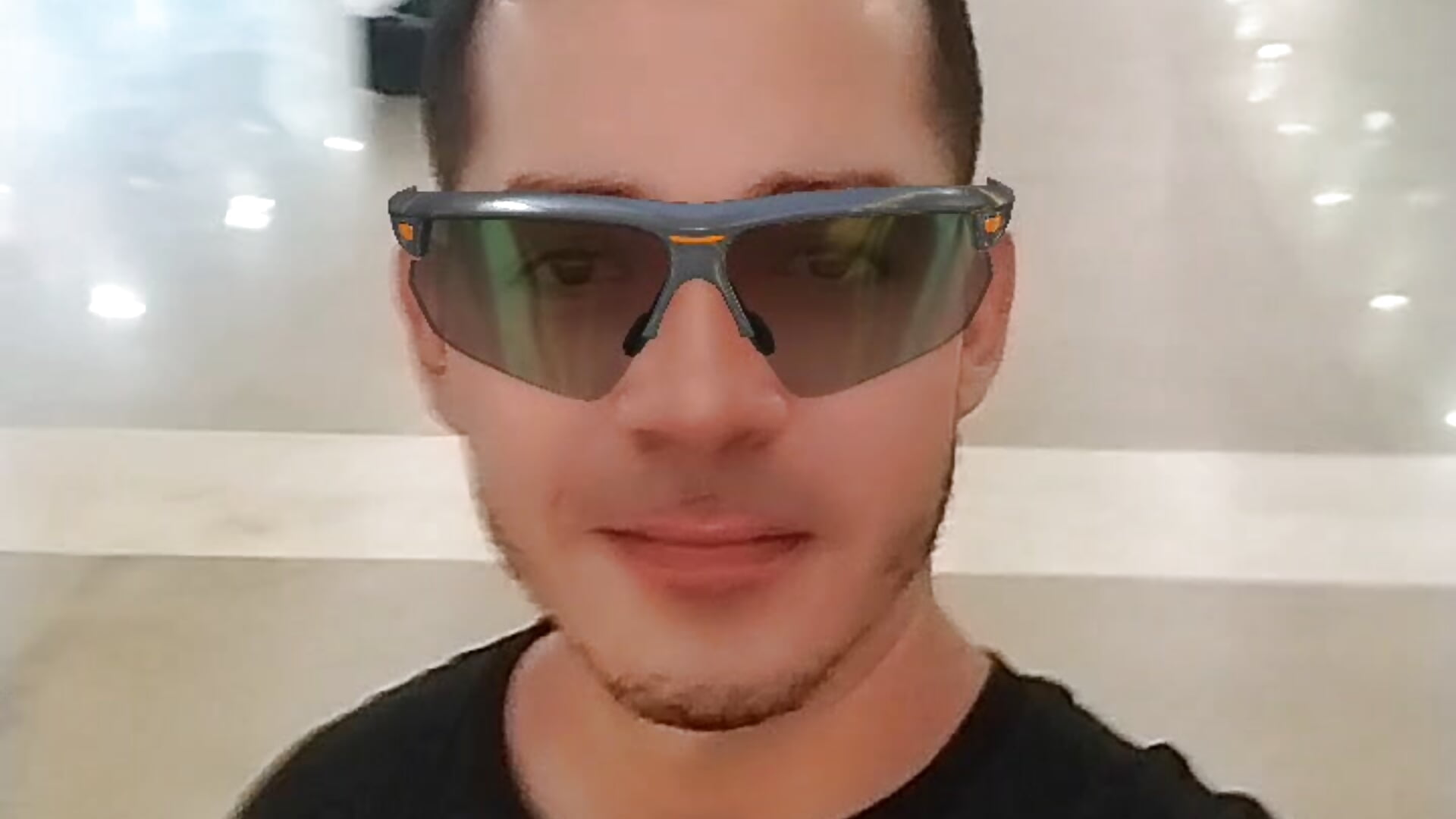 😘♥️🤗 - 視頻由 Gabriel_leon33 主播提供