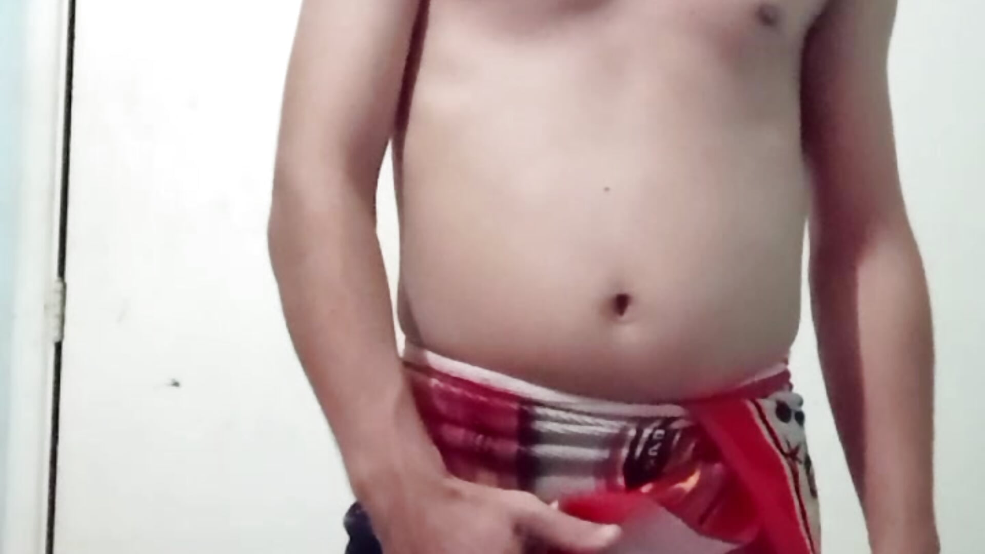 🔥🥵Naked masturbating🥵🔥 - video van Gabriel_leon33 cam-model