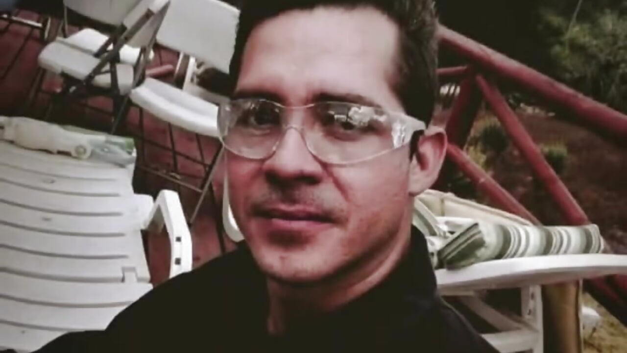 😎😜😘 – видео вебкам-модели Gabriel_leon33