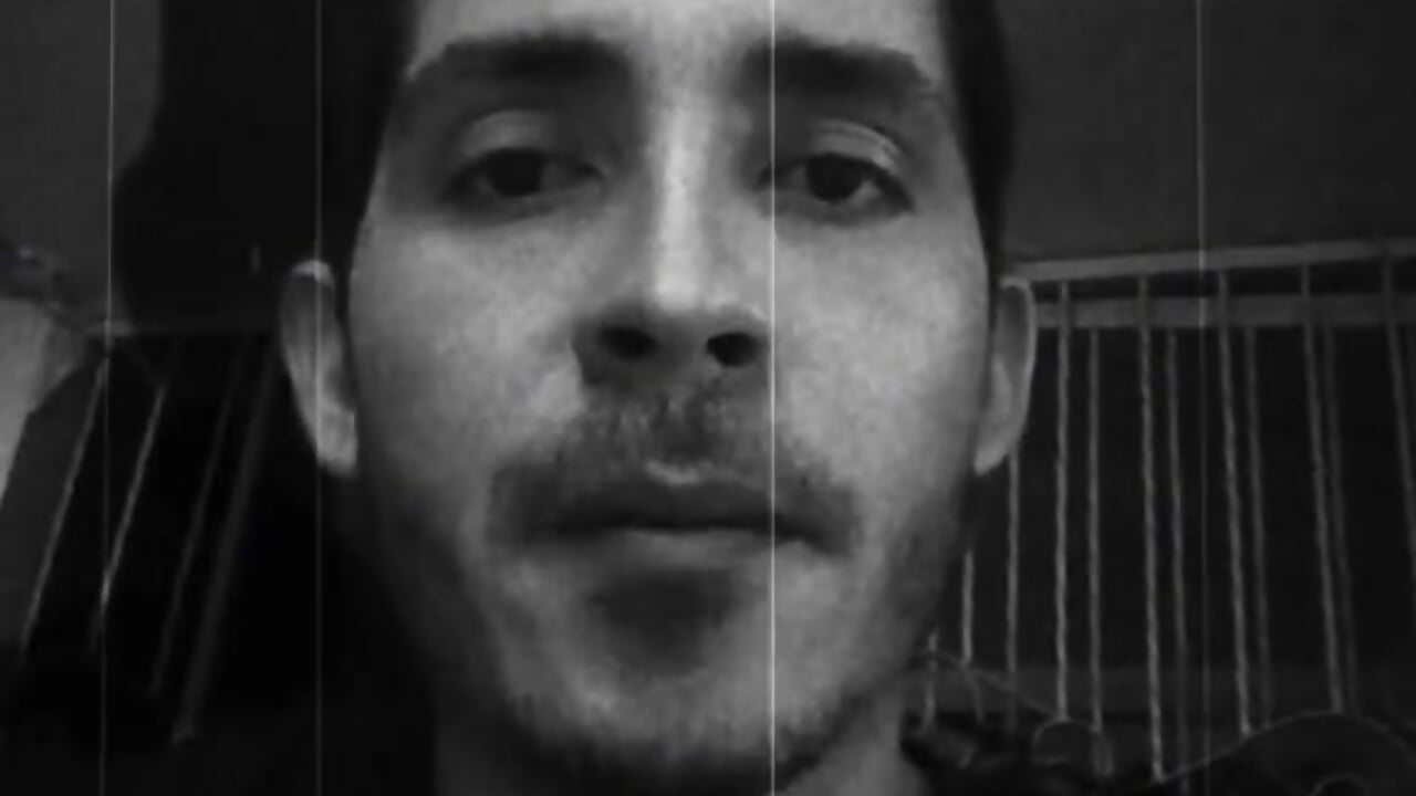 😈🔥 - Gabriel_leon33 adlı kamera modelinin videosu