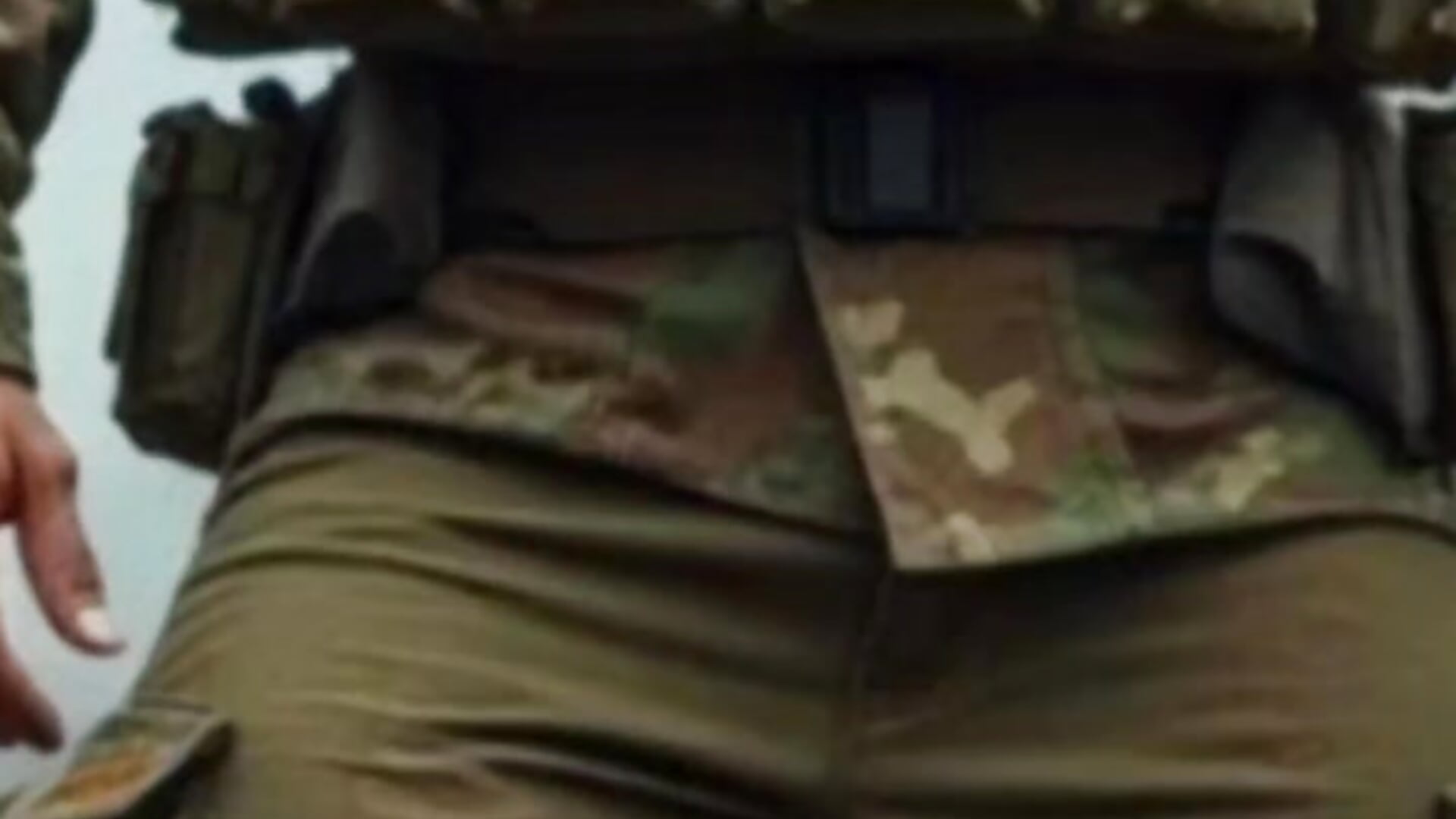 🔥😎Hot guy😎🔥 - відео від вебкаммоделі Gabriel_leon33