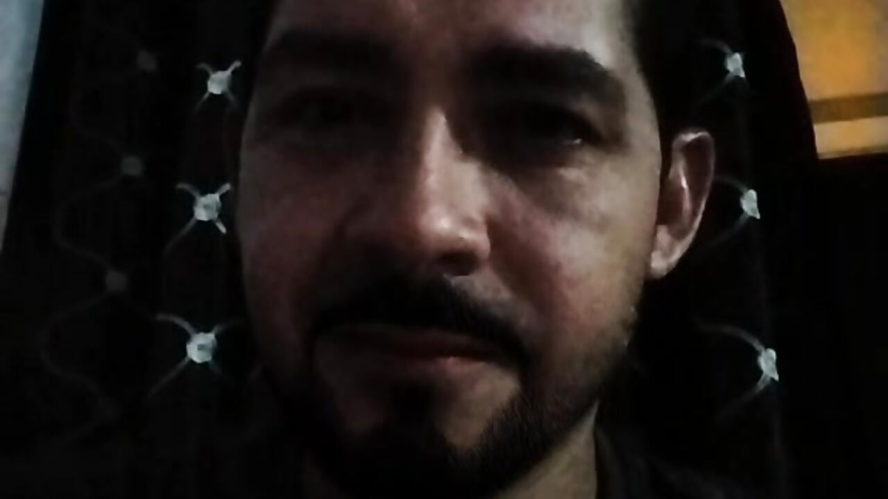 😎😜 - Vídeo de Gabriel_leon33, modelo de vídeos