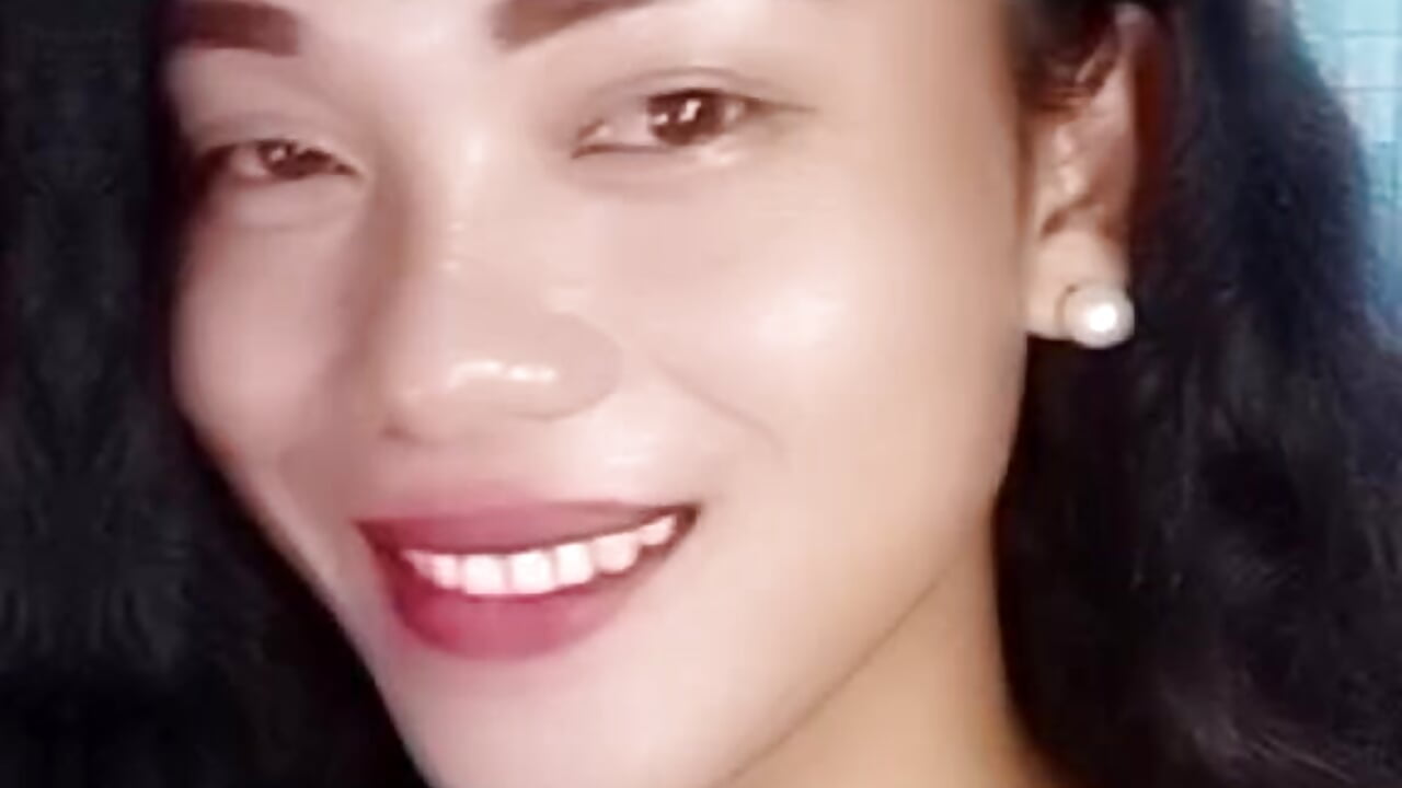 1bf297ec-b8ce-4948-bcc7-2474ac97f3dc - clip cu Primera_Joy model videochat