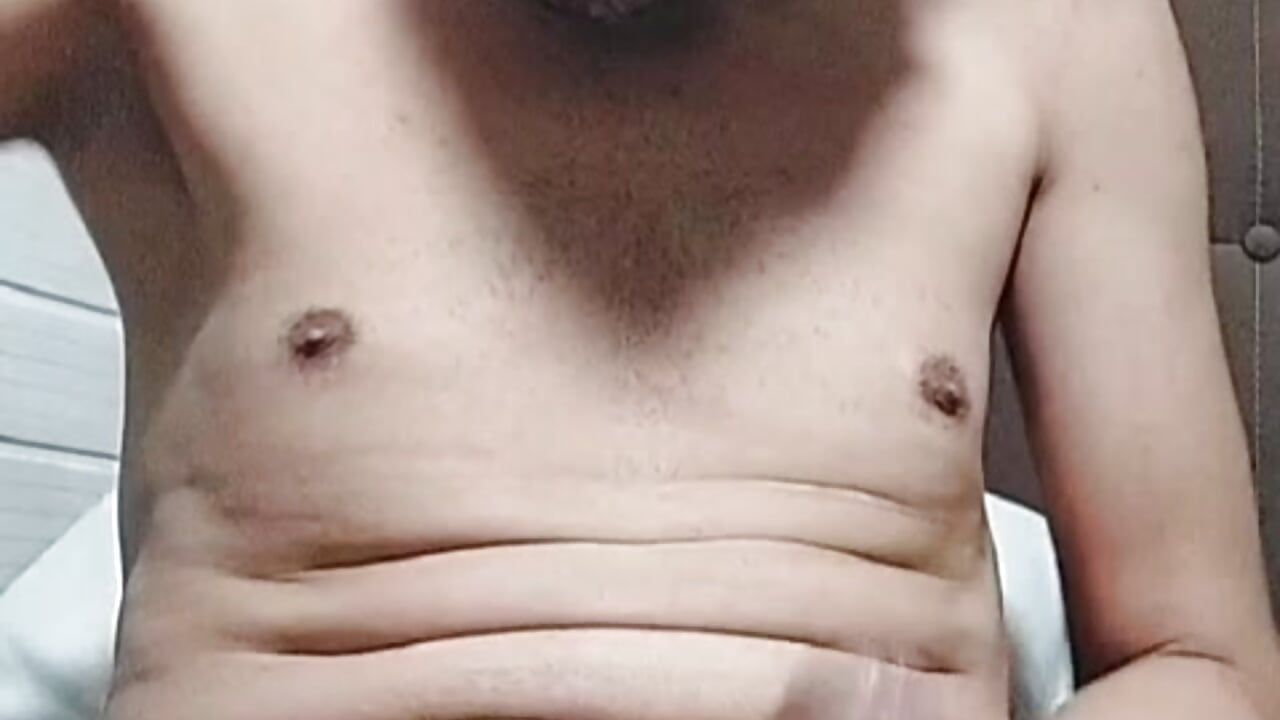 best handjob cum