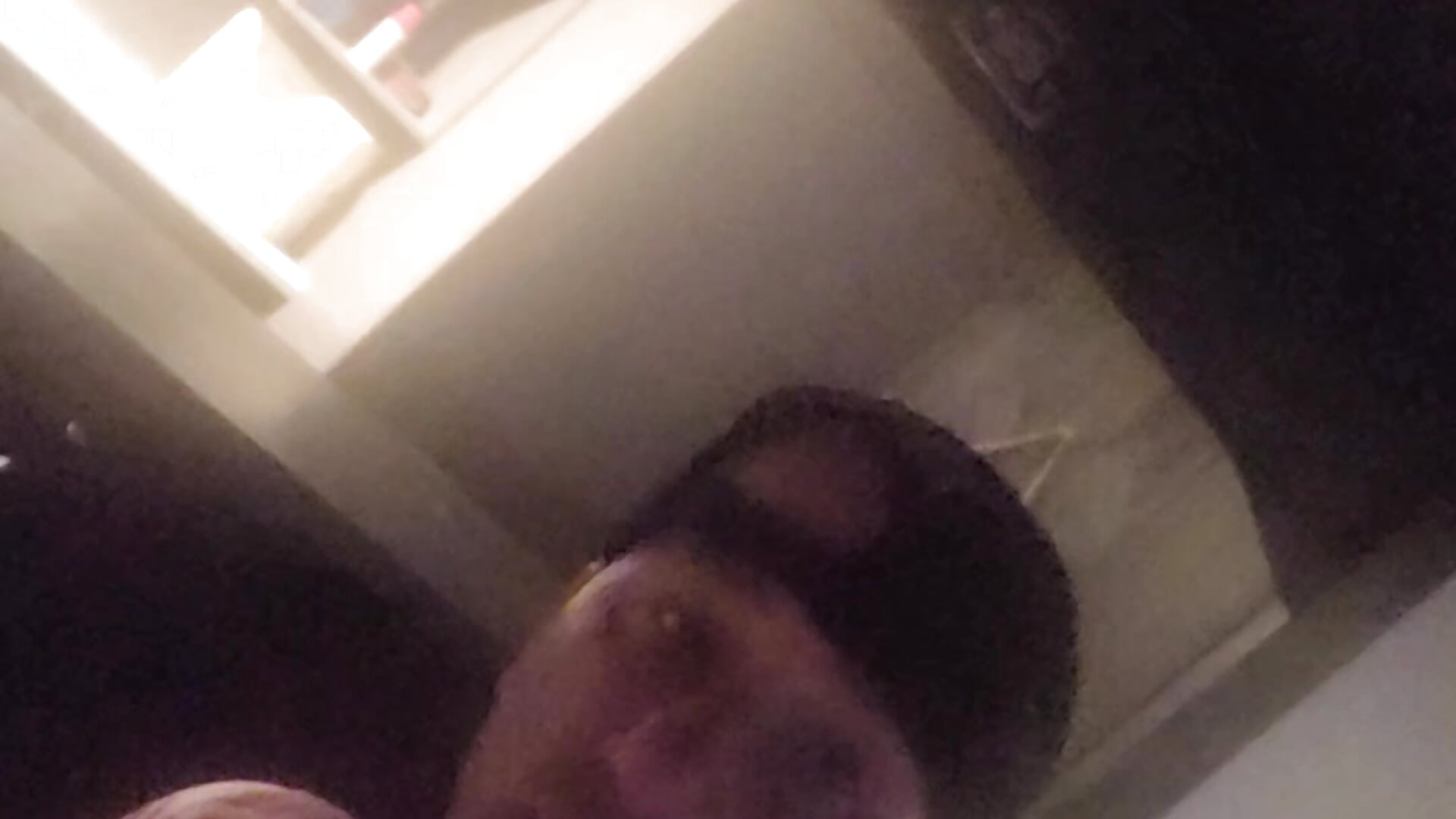 20260406_150226 - video by Cutecamboy4you cam model