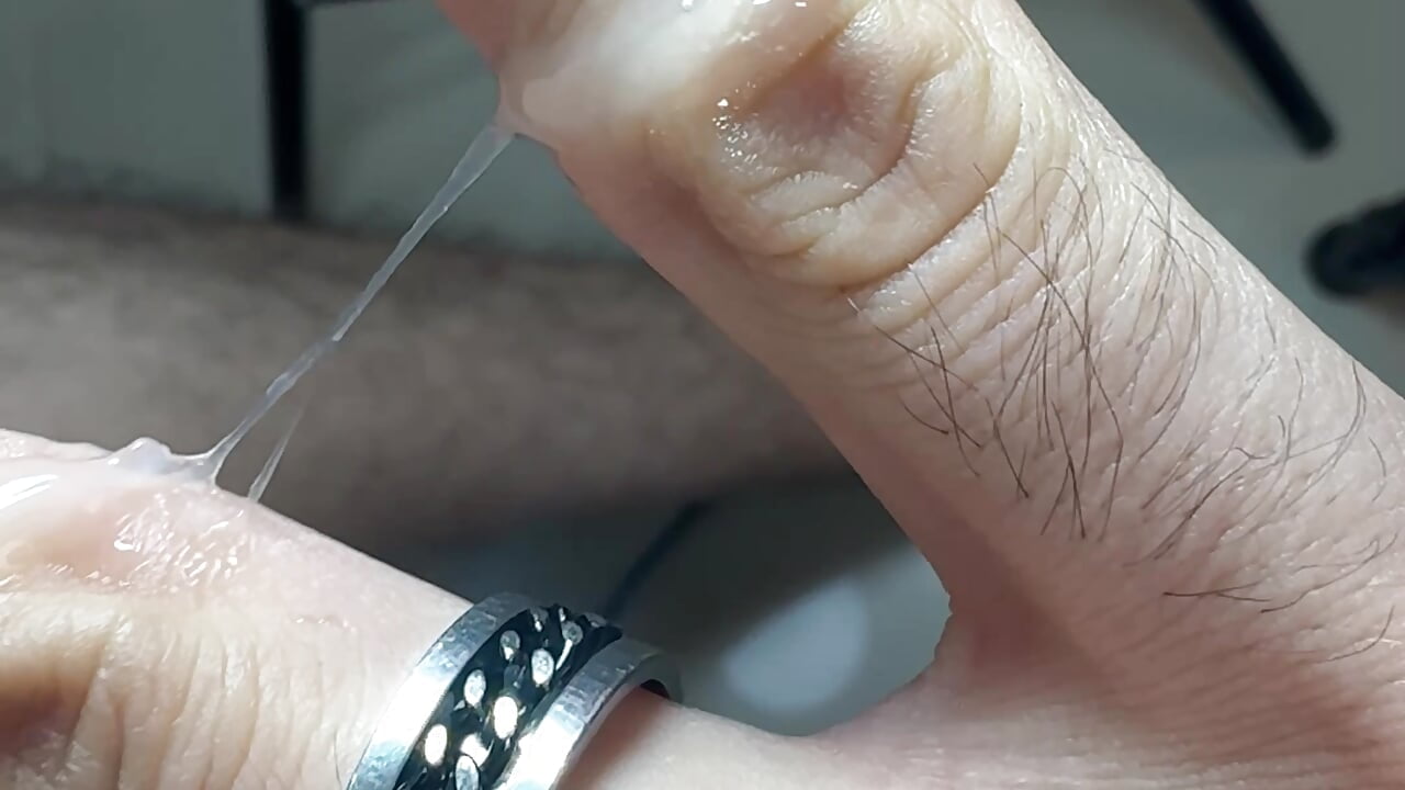 COME AND SWALLOW MY MILK DAMN WHORE!😈🍆💦💦💦 - vidéo du modèle de showcams ArthurDaviess