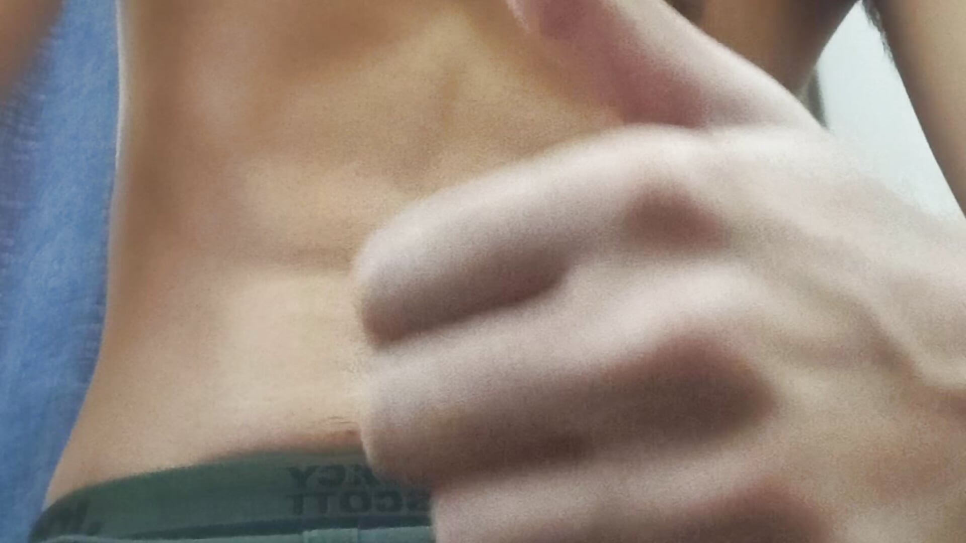 Punemodel-1 - วิดีโอที่กำลังนิยมของแคมโมเดล  6990